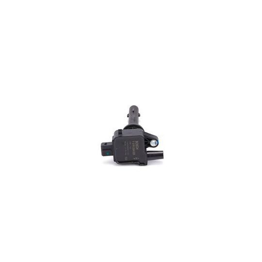 F 01R 00A 028 - Ignition coil 