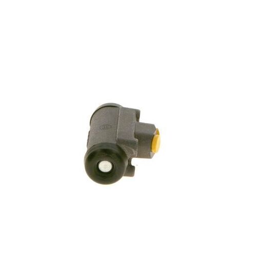 F 026 002 383 - Wheel Brake Cylinder 