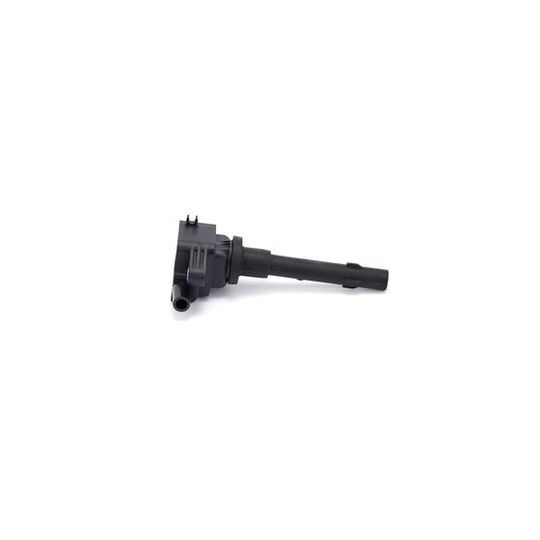 F 01R 00A 028 - Ignition coil 