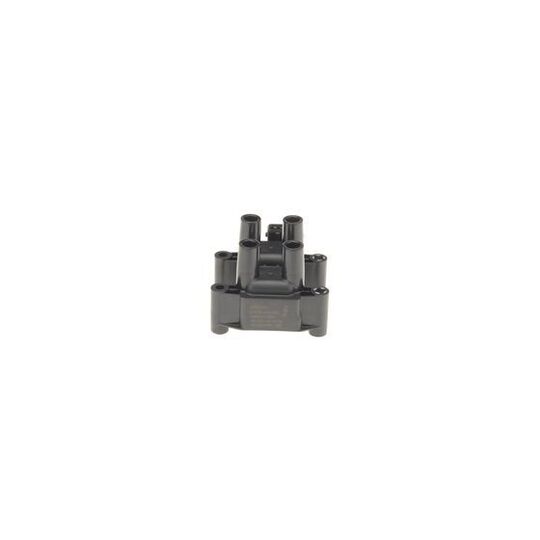 F 01R 00A 025 - Ignition coil 
