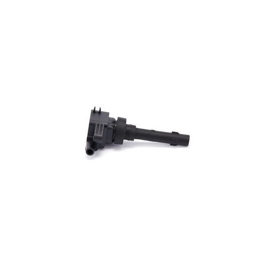 F 01R 00A 093 - Ignition coil 