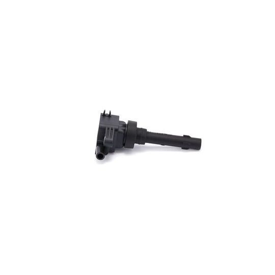 F 01R 00A 041 - Ignition coil 