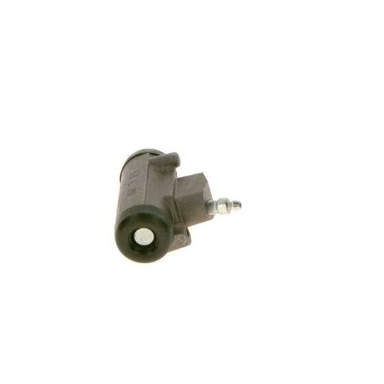 F 026 002 382 - Wheel Brake Cylinder 