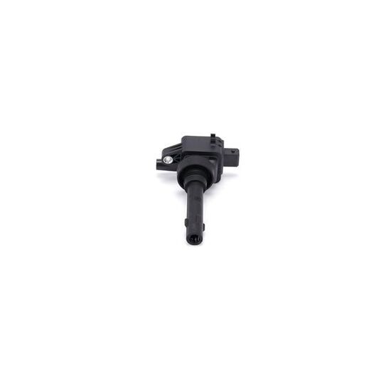 F 01R 00A 093 - Ignition coil 