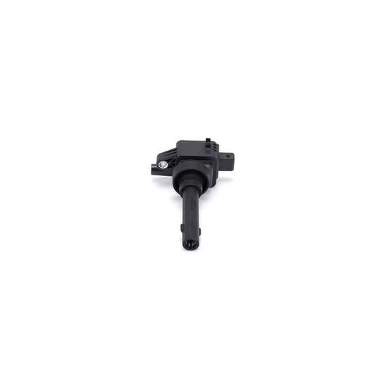 F 01R 00A 041 - Ignition coil 