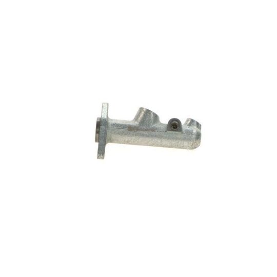 F 026 003 941 - Brake Master Cylinder 