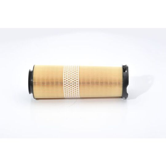 F 026 400 024 - Air filter 