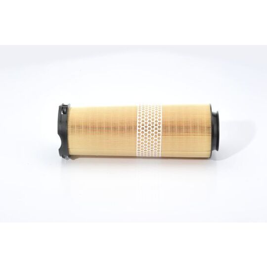 F 026 400 024 - Air filter 