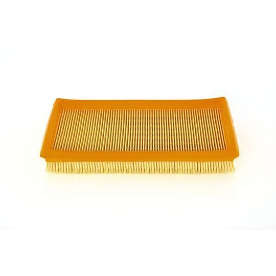 F 026 400 045 - Air filter 