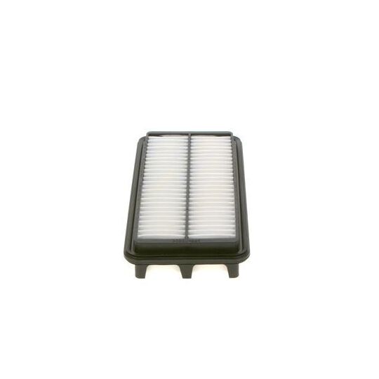 F 026 400 060 - Air filter 