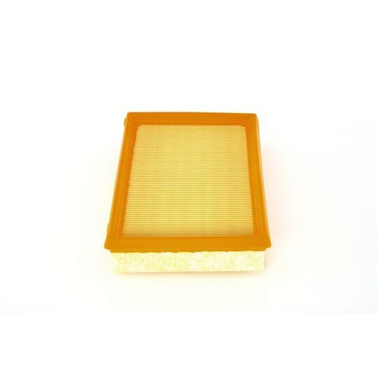 F 026 400 045 - Air filter 