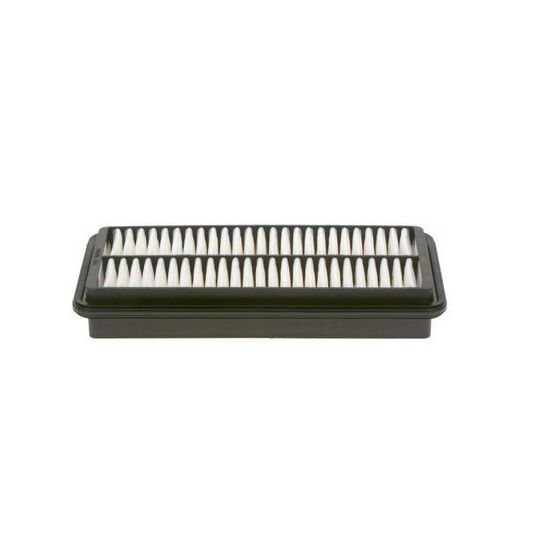 F 026 400 060 - Air filter 