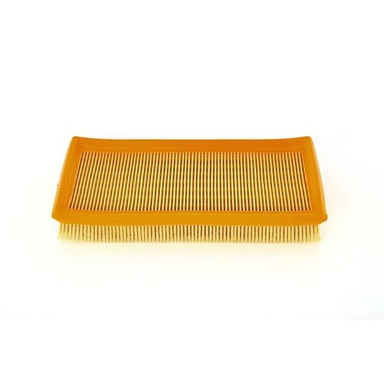 F 026 400 045 - Air filter 