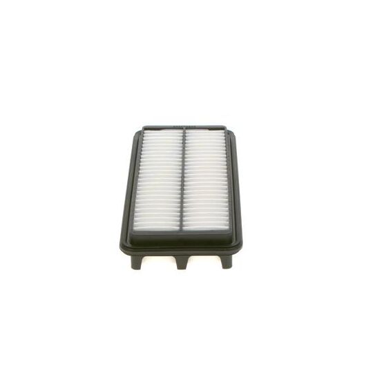 F 026 400 060 - Air filter 