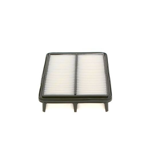 F 026 400 044 - Air filter 