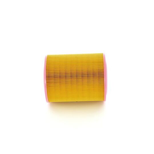 F 026 400 061 - Air filter 