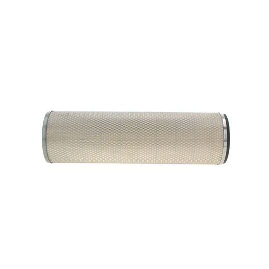 F 026 400 065 - Secondary Air Filter 