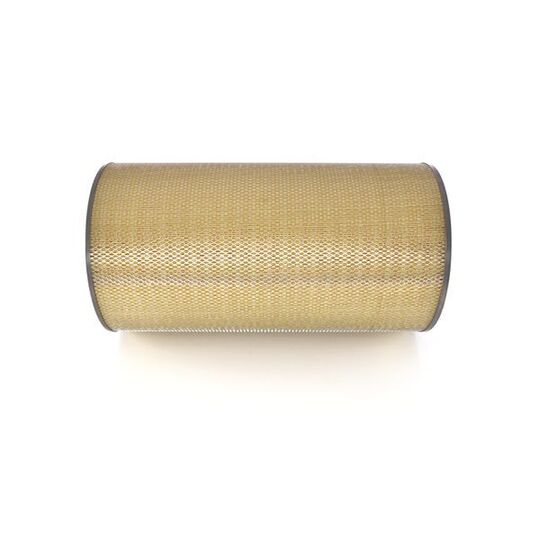 F 026 400 079 - Air filter 