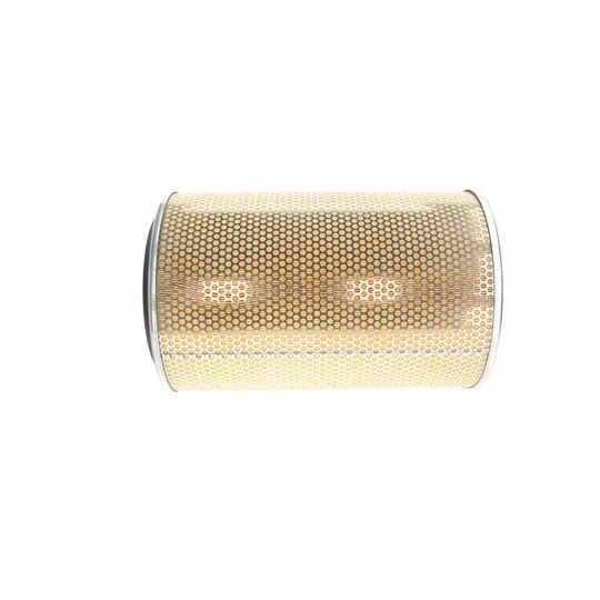 F 026 400 076 - Air filter 