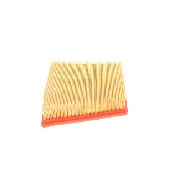 F 026 400 089 - Air filter 