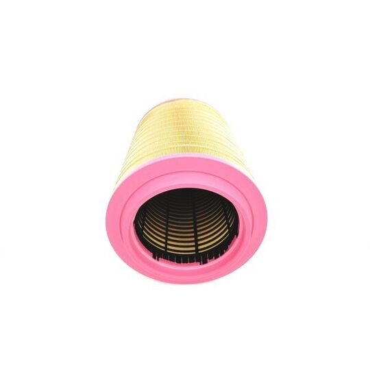 F 026 400 080 - Air filter 