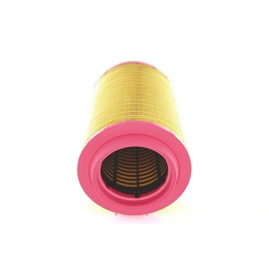 F 026 400 072 - Air filter 