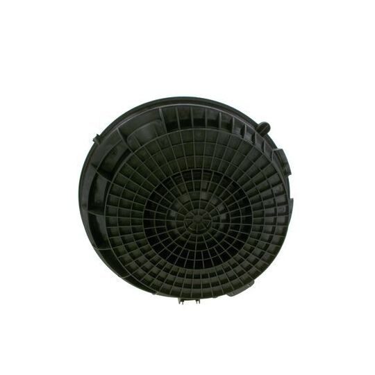 F 026 400 088 - Air filter 