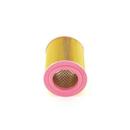 F 026 400 061 - Air filter 