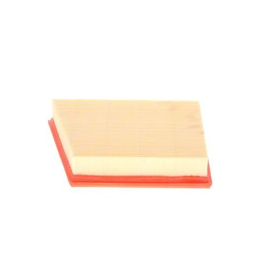 F 026 400 089 - Air filter 