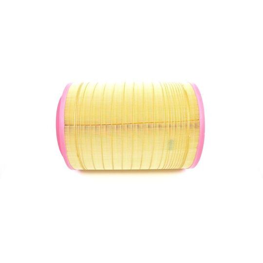 F 026 400 080 - Air filter 