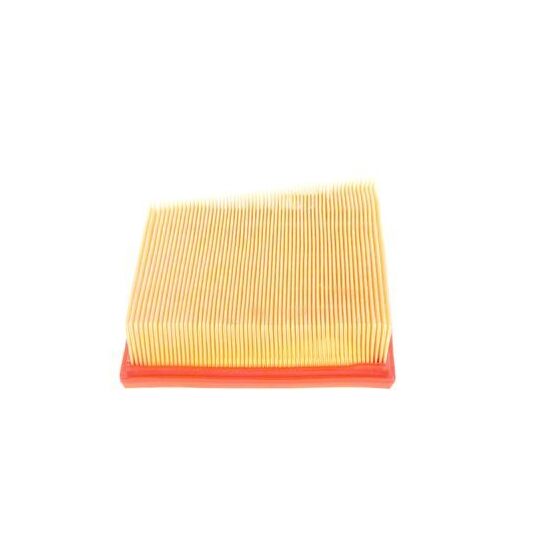 F 026 400 089 - Air filter 