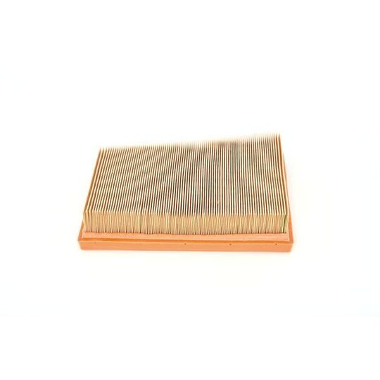 F 026 400 110 - Air filter 