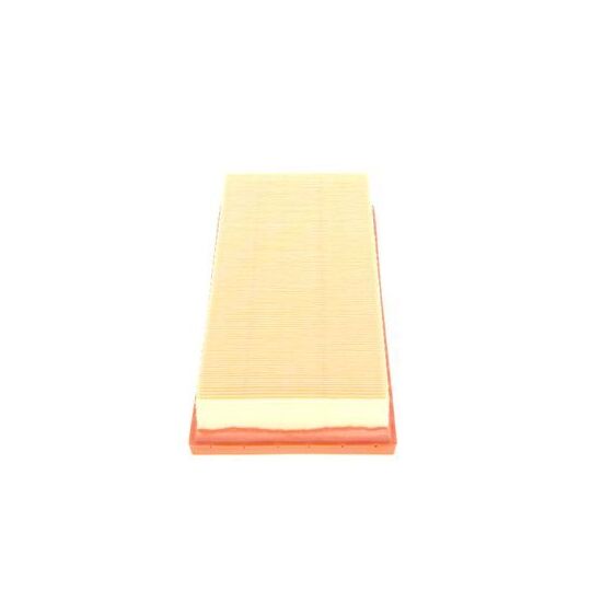 F 026 400 155 - Air filter 