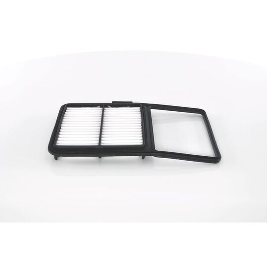 F 026 400 170 - Air filter 