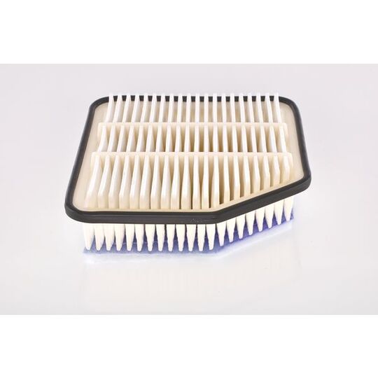 F 026 400 176 - Air filter 