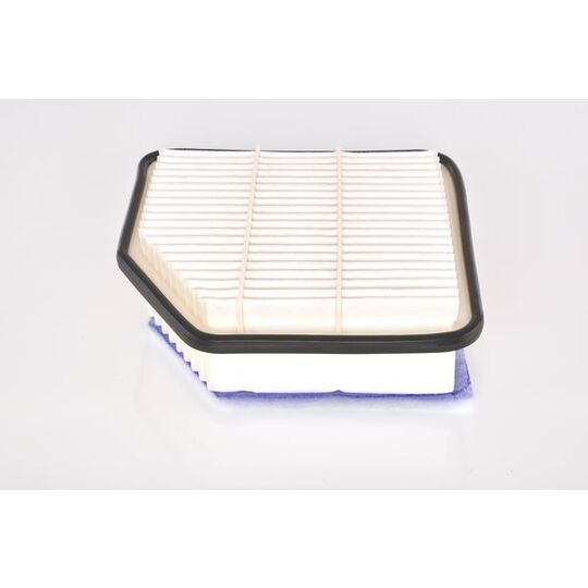 F 026 400 176 - Air filter 