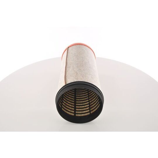 F 026 400 195 - Secondary Air Filter 