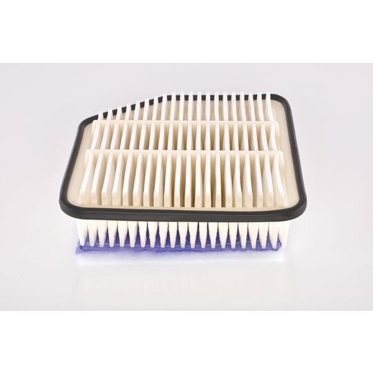 F 026 400 176 - Air filter 