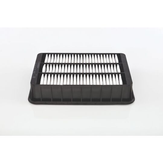 F 026 400 200 - Air filter 