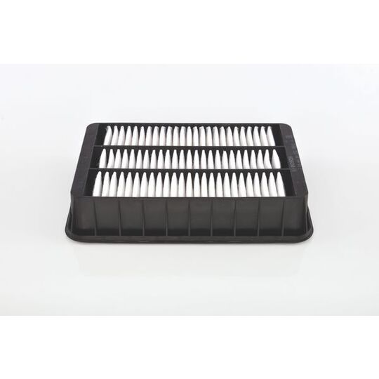 F 026 400 200 - Air filter 