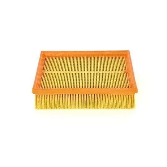 F 026 400 212 - Air filter 