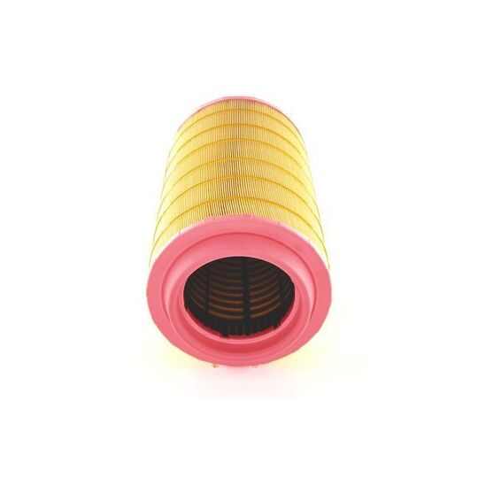 F 026 400 211 - Air filter 