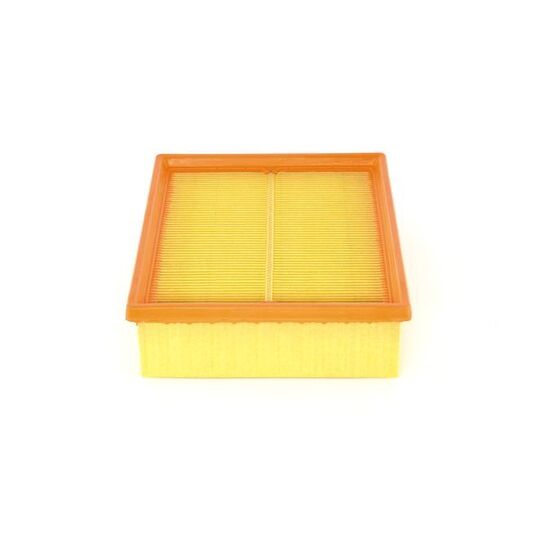 F 026 400 212 - Air filter 