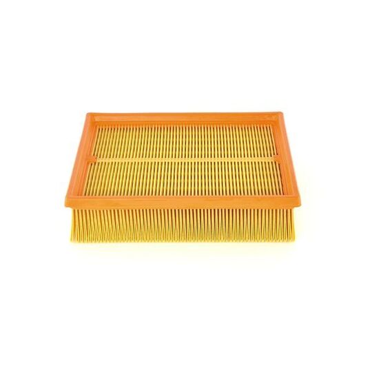 F 026 400 212 - Air filter 