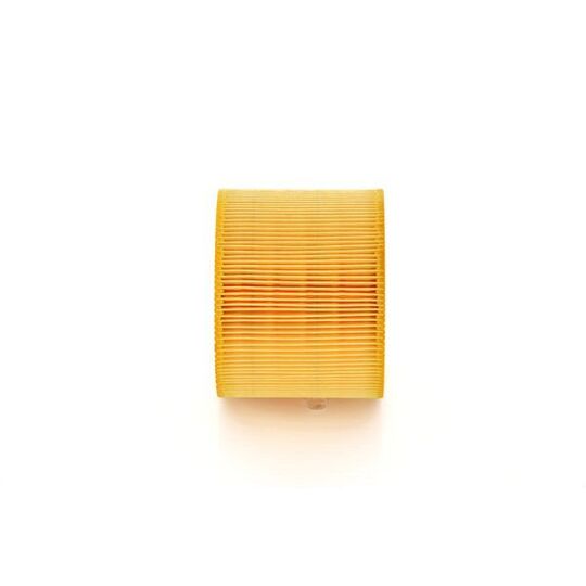 F 026 400 253 - Air filter 