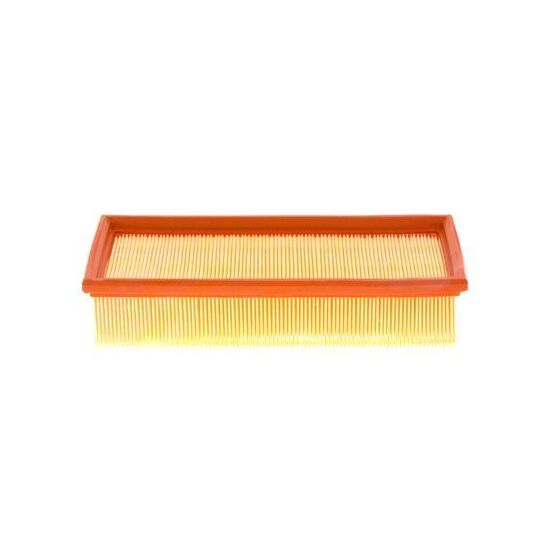 F 026 400 263 - Air filter 