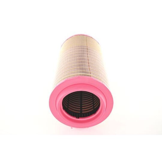 F 026 400 248 - Air filter 