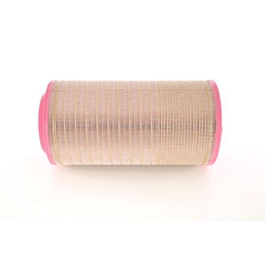 F 026 400 248 - Air filter 