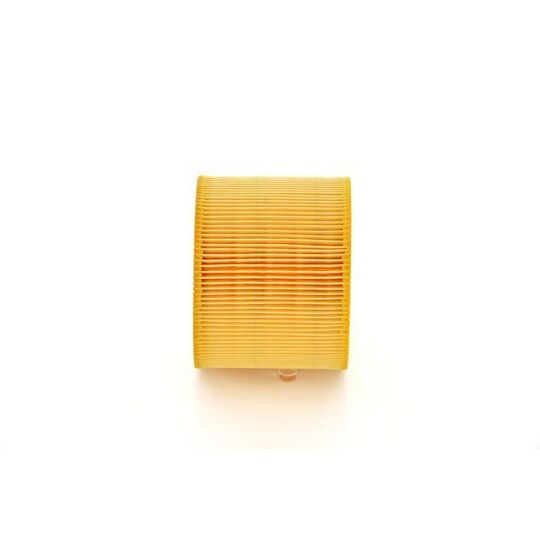 F 026 400 253 - Air filter 