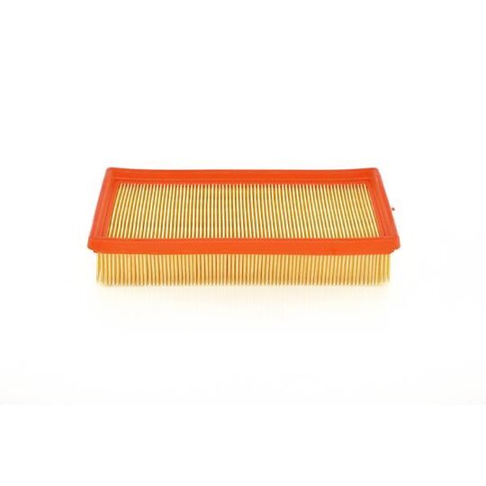 F 026 400 265 - Air filter 